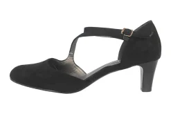 LadyPepp Modische Pumps-Damen Pumps