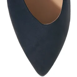 Högl Modische Pumps-Damen Pumps