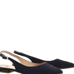 Högl Modische Pumps-Damen Pumps