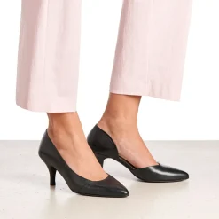 Lloyd Modische Pumps-Damen Pumps