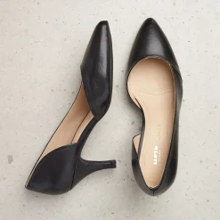 Lloyd Modische Pumps-Damen Pumps