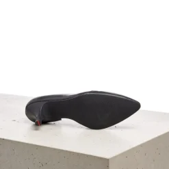 Lloyd Modische Pumps-Damen Pumps