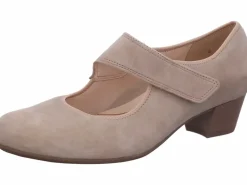 Ara Modische Pumps-Damen Pumps
