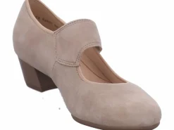 Ara Modische Pumps-Damen Pumps