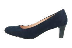 LadyPepp Modische Pumps-Damen Pumps