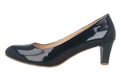LadyPepp Modische Pumps-Damen Pumps