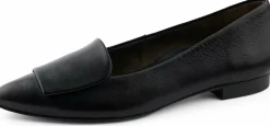 Paul Green Modische Pumps-Damen Ballerinas