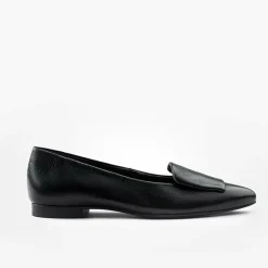 Paul Green Modische Pumps-Damen Ballerinas