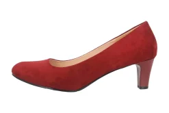 LadyPepp Modische Pumps-Damen Pumps