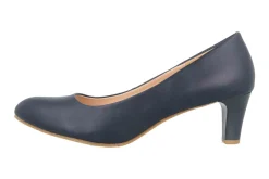 LadyPepp Modische Pumps-Damen Pumps