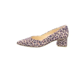 Paul Green Modische Pumps-Damen Pumps