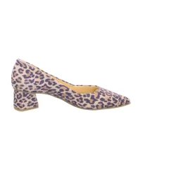 Paul Green Modische Pumps-Damen Pumps