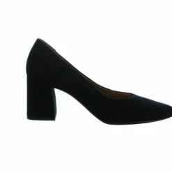 Paul Green Modische Pumps-Damen Pumps