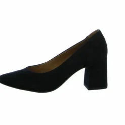 Paul Green Modische Pumps-Damen Pumps