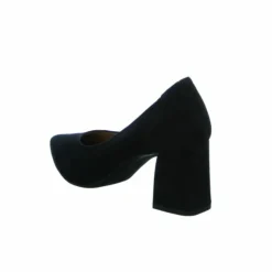 Paul Green Modische Pumps-Damen Pumps