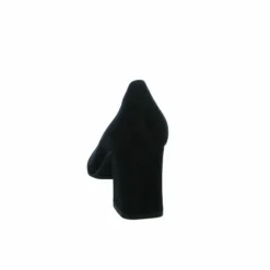 Paul Green Modische Pumps-Damen Pumps