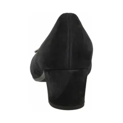 Gabor Modische Pumps-Damen Pumps