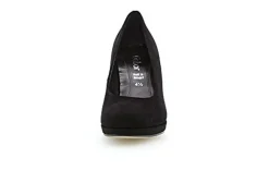 Gabor Modische Pumps schwarz-Damen Pumps