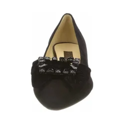 Gabor Modische Pumps schwarz-Damen Pumps