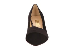 Gabor Modische Pumps schwarz-Damen Pumps