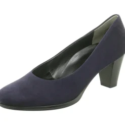 Paul Green Modische Pumps viola-Damen Pumps