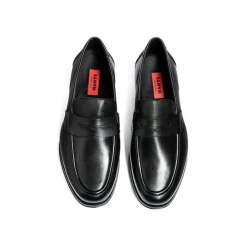 Lloyd Mokassin-Herren Slipper