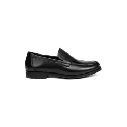 Lloyd Mokassin-Herren Slipper