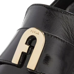 Hugo Boss Mokassin-Herren Slipper