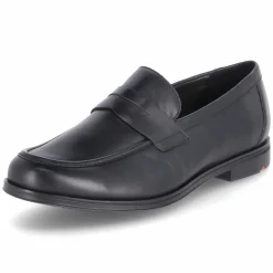 Lloyd Mokassin-Herren Slipper