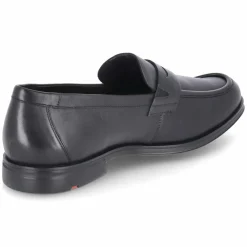 Lloyd Mokassin-Herren Slipper