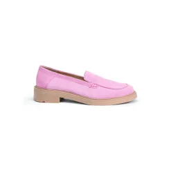 Lloyd Mokassins-Damen Slipper