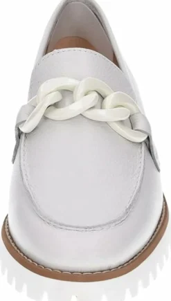 Ara Mokassins-Damen Slipper