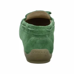 Ara Mokassins-Damen Slipper