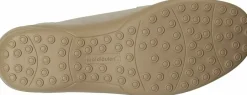 Waldläufer Mokassins-Damen Slipper