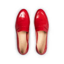 Lloyd Mokassins-Damen Slipper