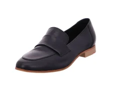 Lloyd Mokassins-Damen Slipper