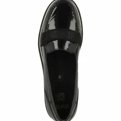 Ara Mokassins-Damen Slipper