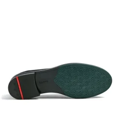 Lloyd Mokassins-Damen Slipper