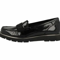 Ara Mokassins-Damen Slipper