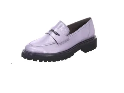 Paul Green Mokassins-Damen Slipper