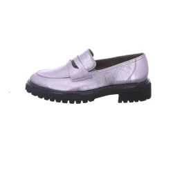 Paul Green Mokassins-Damen Slipper