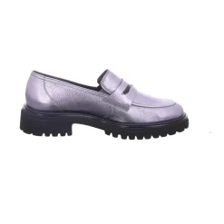 Paul Green Mokassins-Damen Slipper