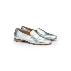 Lloyd Mokassins-Damen Slipper