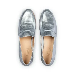 Lloyd Mokassins-Damen Slipper