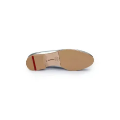 Lloyd Mokassins-Damen Slipper