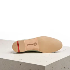 Lloyd Mokassins-Damen Slipper