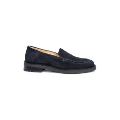Lloyd Mokassins-Damen Slipper