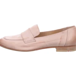 Lloyd Mokassins-Damen Slipper