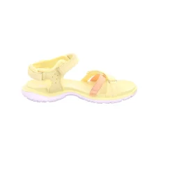 Ecco Outdoor Sandalen-Damen Sandalen