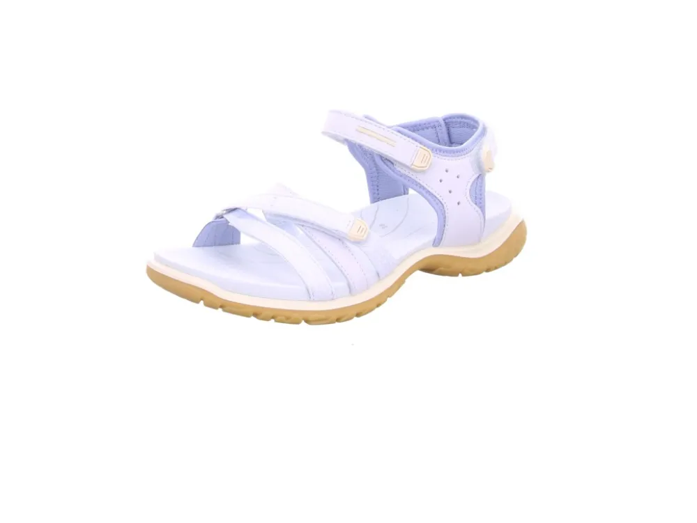 Ecco Outdoor Sandalen-Damen Sandalen
